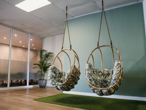 Office -7 Office -7